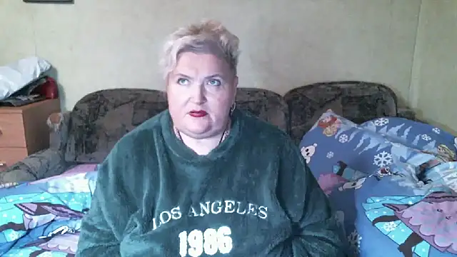 Lana555's Live XXX Chat