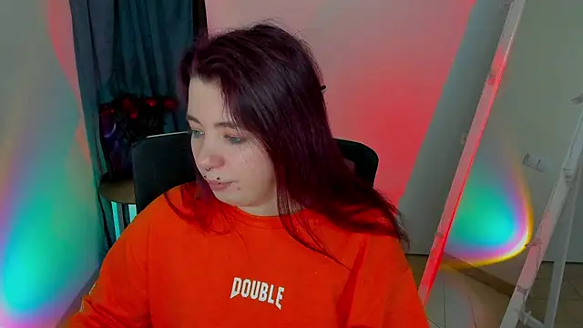 Sam_Mystery's Live XXX Chat