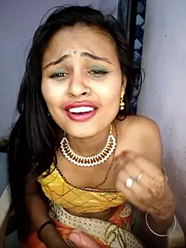 Khatta_Meeth 现场XXX聊天