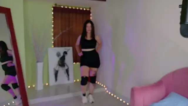 Emma__Blanco's Live XXX Chat