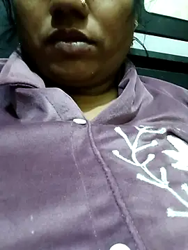 Desi_Biwi Live XXX Chat