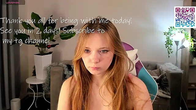 boozekirs_'s Live XXX Chat