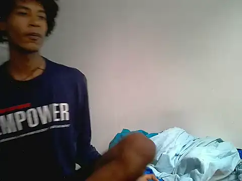 Show de webcam de twink_gabrielll