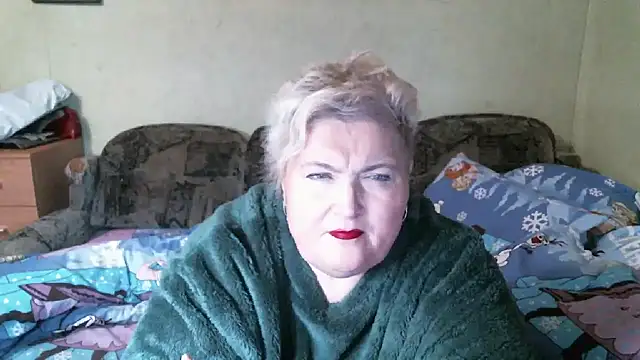 Lana555 Chat XXX in diretta