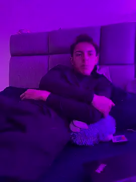 NaytonFreeman's Live XXX Chat