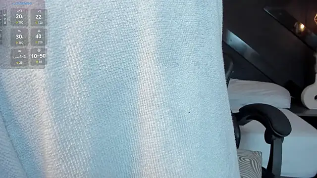 Živý XXX chat lia_sexx19