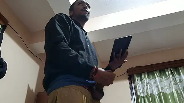 Chat XXX Live Gre3k_god