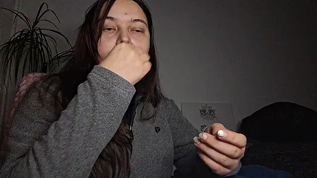 Cyndee_Winter's Live XXX Chat