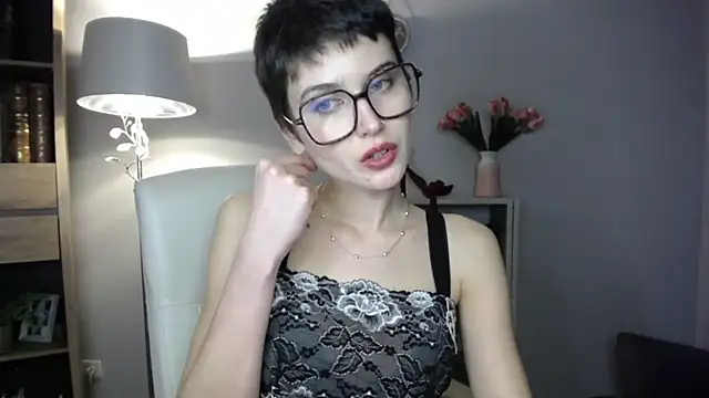 sarah_perfect Live XXX-chat