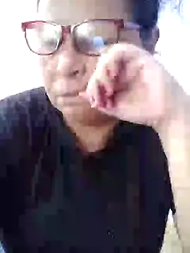 Amarantha25 Obrolan Langsung XXX