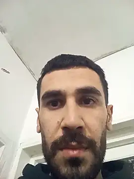 Anonim_00 Chat XXX live