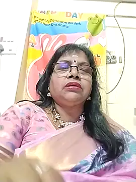 bigbum68's Webcam Show