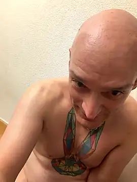 Chat XXX Live TomKxxxpnp