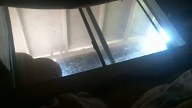 Chat XXX Live hahard1onestill