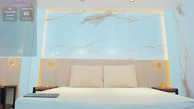 susan_elliot live XXX chat