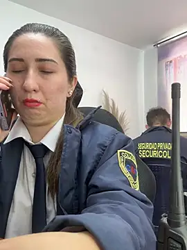 SUSY__06's Live XXX Chat