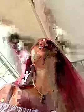 JuliethaDemon_'s Live XXX Chat