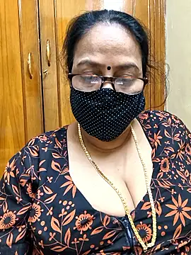 jyosthna's Webcam Show