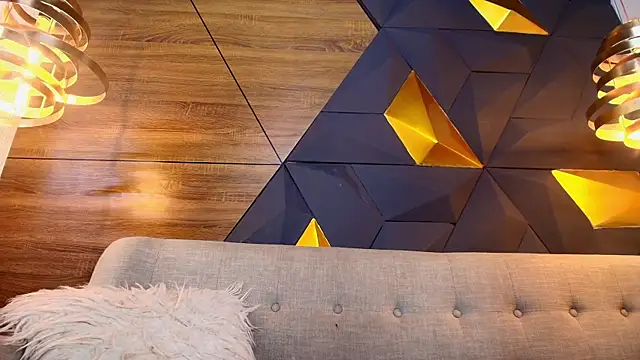 ly_lulu 现场XXX聊天