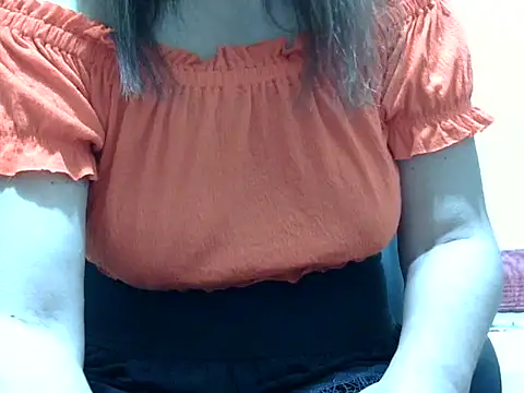 rakhi_1211's Live XXX Chat