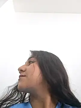 CAROLINE__07 Live XXX-chat