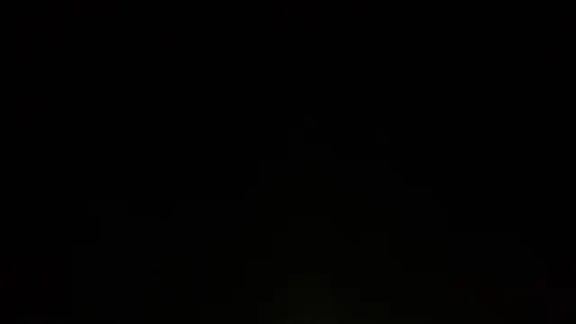 Chat XXX Live Martucho_hot