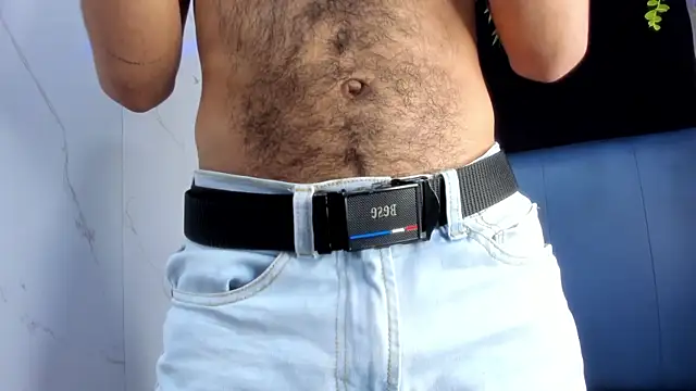 Chat XXX Live EthanGrey