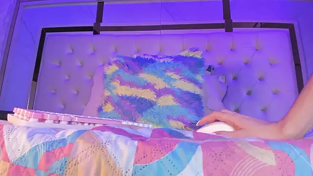 Cameron_Hearts' Live XXX Chat