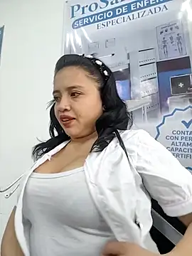 MILA__06's Live XXX Chat