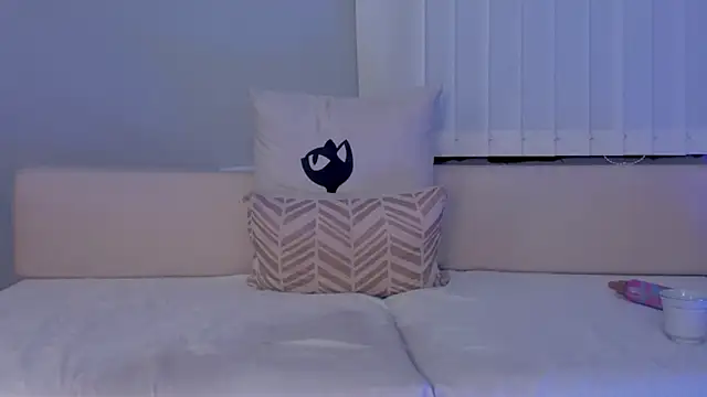 Lilo_Rose's Live XXX Chat