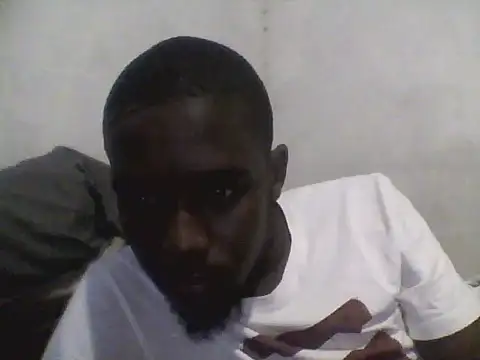 Chat XXX Live Thabisomgaga1