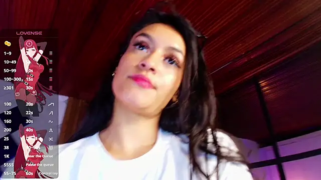 Matti_sofia_'s Live XXX Chat