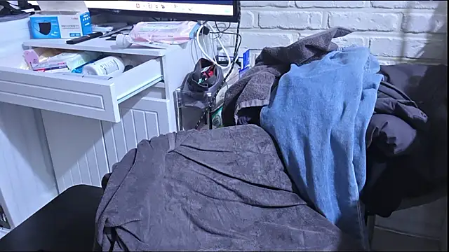 koreanboy2341: вебкам-шоу