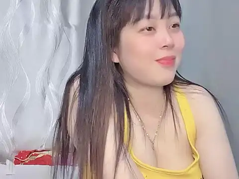 Butterfly_kee's Live XXX Chat