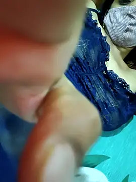 smileys46's Live XXX Chat