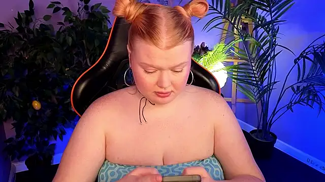 Arietta_Heart's Live XXX Chat