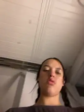 CelesteJones1's Live XXX Chat