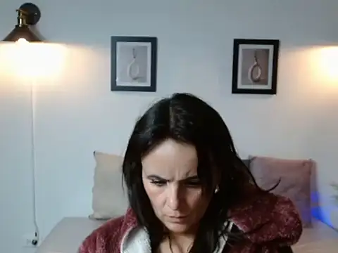 Juliana__lx Live XXX-chat