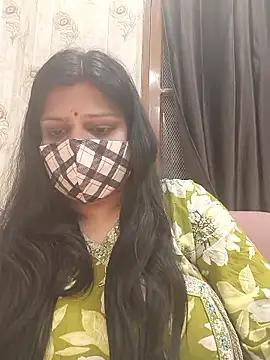 desiriya14 Chat XXX live