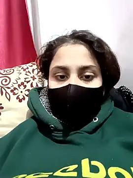 goddess_anna555 – Live XXX-chat