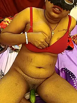 Love-Birds2's Webcam Show