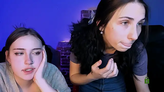 sweetie_chloe_'s Live XXX Chat