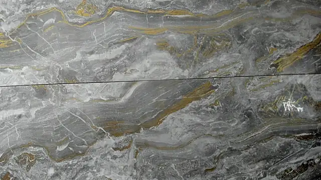 lilith_davis Live XXX-chat