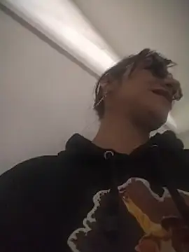 AvaStonee's Live XXX Chat