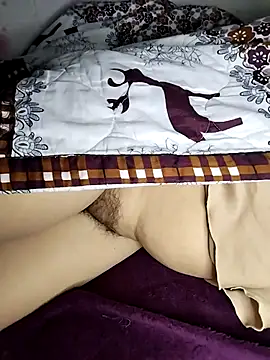 Zu_naa Obrolan Langsung XXX