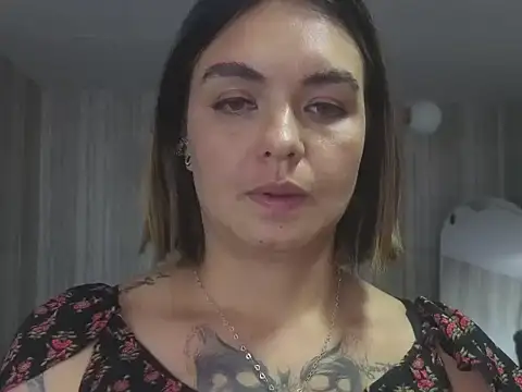 zarcasutra_t's Live XXX Chat