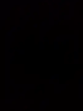 Pokazy przed kamerką – totoza00