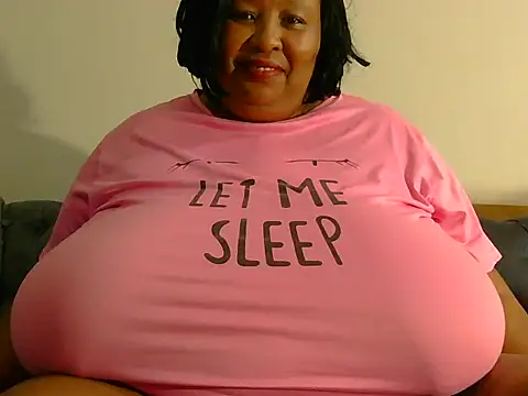 nancy111's Live XXX Chat