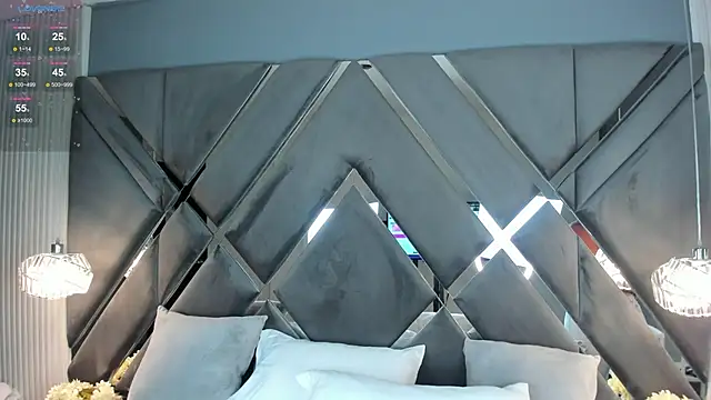 myax_evans Chat XXX live