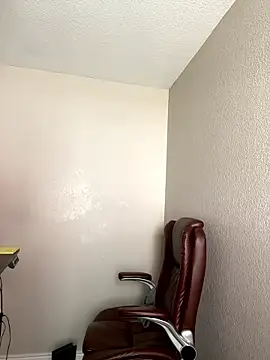 Chat XXX Live Fathero1time